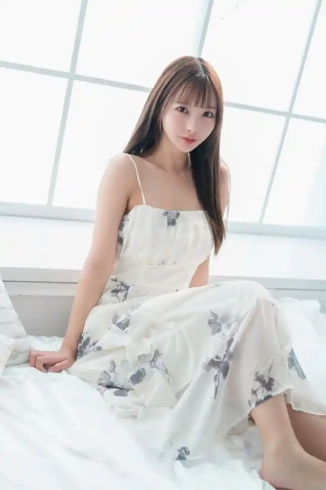 狂飙